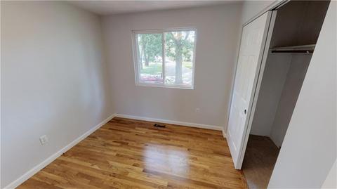 14 Carpenter St, Warwick, RI 02886 photo 8