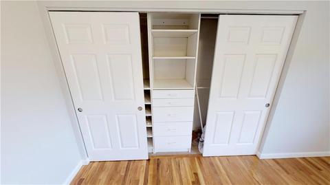 14 Carpenter St, Warwick, RI 02886 photo 13