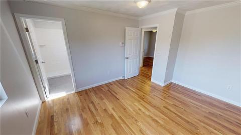 14 Carpenter St, Warwick, RI 02886 photo 14