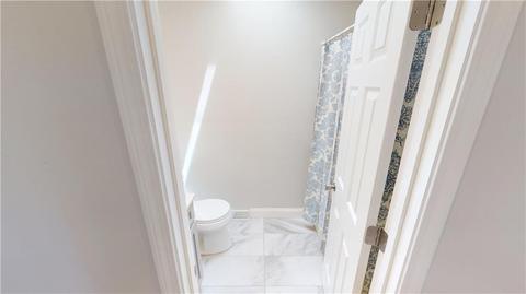 14 Carpenter St, Warwick, RI 02886 photo 7