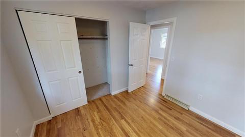 14 Carpenter St, Warwick, RI 02886 photo 9