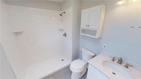 14 Carpenter St, Warwick, RI 02886 photo 6