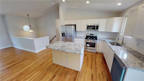 14 Carpenter St, Warwick, RI 02886 photo 1