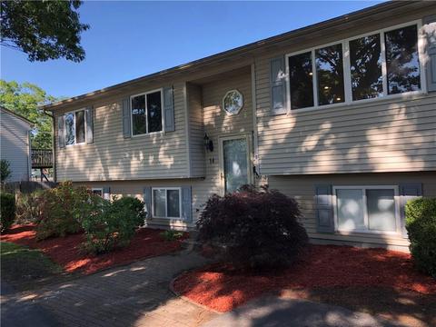 14 Carpenter St, Warwick, RI 02886 photo 2