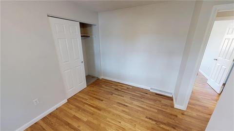 14 Carpenter St, Warwick, RI 02886 photo 11