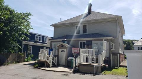 521 Prospect St, Woonsocket, RI 02895 photo 2