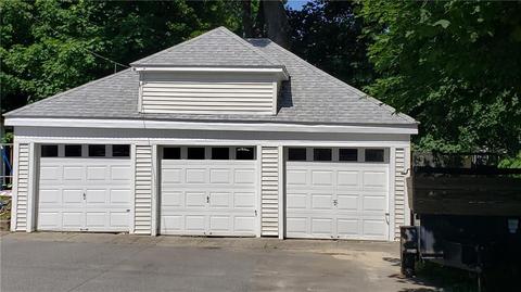 521 Prospect St, Woonsocket, RI 02895 photo 3