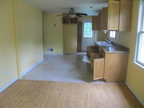 45 Beach Rd, Glocester, RI 02814 photo 11