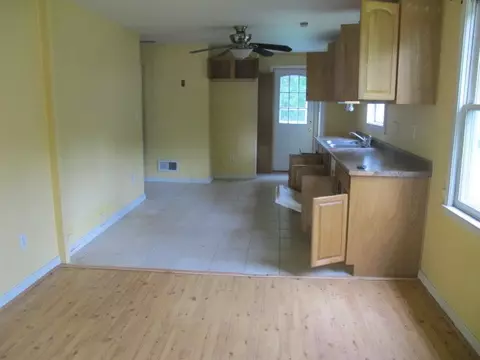 45 Beach Rd, Glocester, RI 02814 photo 11