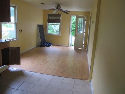 45 Beach Rd, Glocester, RI 02814 photo 6