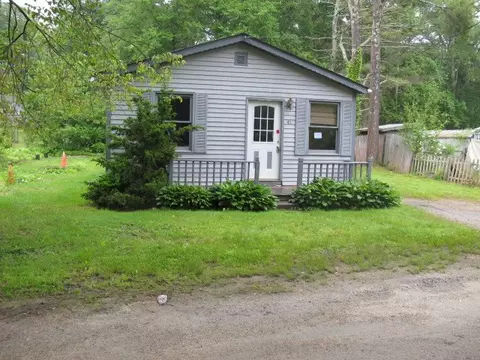 45 Beach Rd, Glocester, RI 02814 photo 1