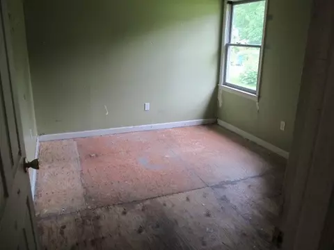 45 Beach Rd, Glocester, RI 02814 photo 4