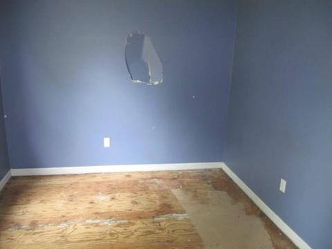 45 Beach Rd, Glocester, RI 02814 photo 9