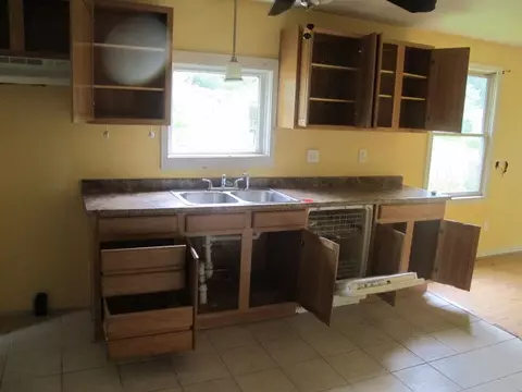 45 Beach Rd, Glocester, RI 02814 photo 5