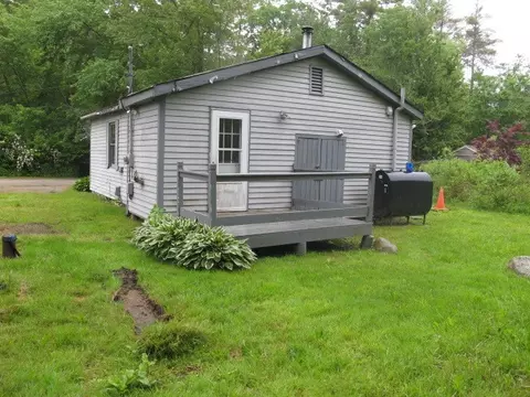 45 Beach Rd, Glocester, RI 02814 photo 3