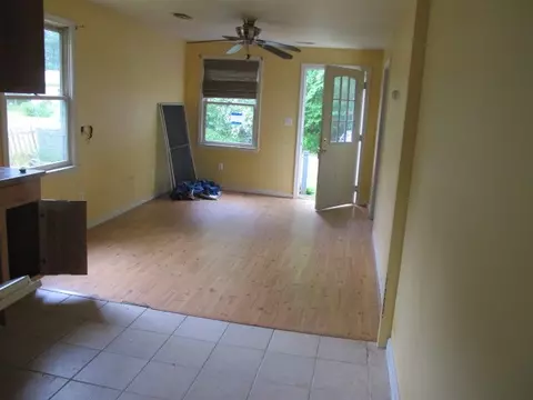 45 Beach Rd, Glocester, RI 02814 photo 6