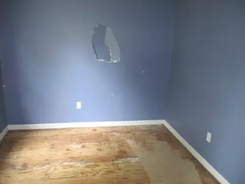 45 Beach Rd, Glocester, RI 02814 photo 9