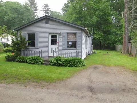 45 Beach Rd, Glocester, RI 02814 photo 2
