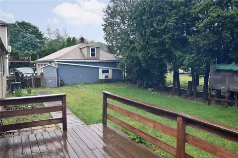 132 Phillips St, Woonsocket, RI 02895 photo 26