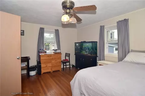 132 Phillips St, Woonsocket, RI 02895 photo 19