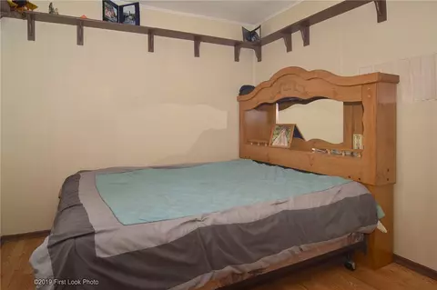 132 Phillips St, Woonsocket, RI 02895 photo 21