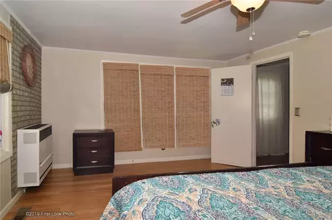 132 Phillips St, Woonsocket, RI 02895 photo 17