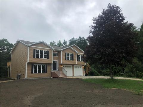 911 Plainfield Pike, Coventry, RI 02827 photo 1