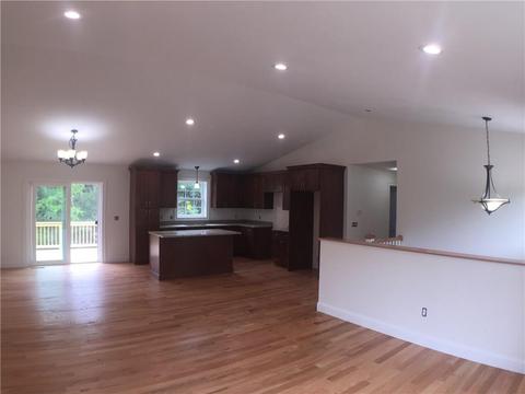 911 Plainfield Pike, Coventry, RI 02827 photo 11