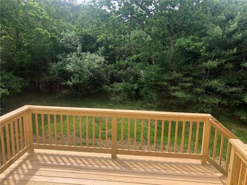 911 Plainfield Pike, Coventry, RI 02827 photo 8