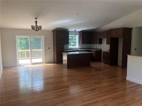 911 Plainfield Pike, Coventry, RI 02827 photo 3