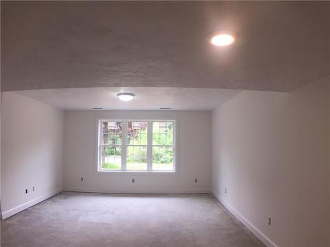 911 Plainfield Pike, Coventry, RI 02827 photo 13
