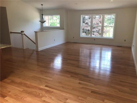 911 Plainfield Pike, Coventry, RI 02827 photo 4