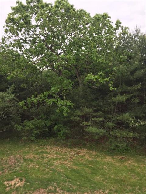 911 Plainfield Pike, Coventry, RI 02827 photo 9