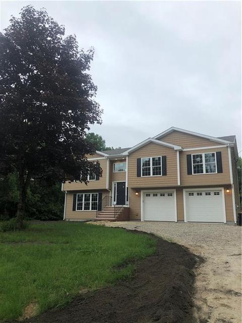 911 Plainfield Pike, Coventry, RI 02827 photo 2