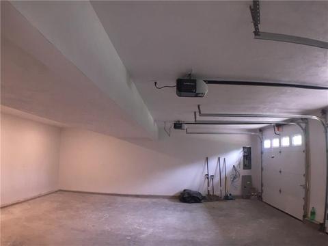 911 Plainfield Pike, Coventry, RI 02827 photo 14