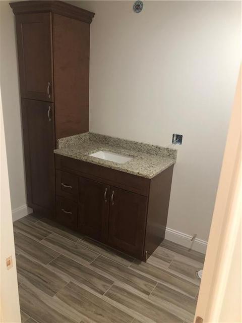 911 Plainfield Pike, Coventry, RI 02827 photo 6