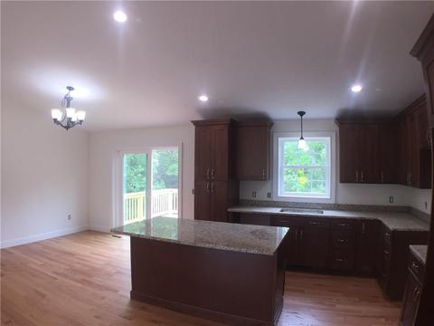 911 Plainfield Pike, Coventry, RI 02827 photo 12