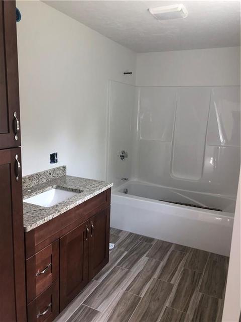 911 Plainfield Pike, Coventry, RI 02827 photo 5