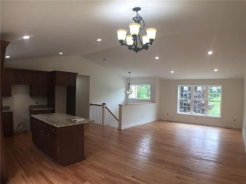 911 Plainfield Pike, Coventry, RI 02827 photo 10
