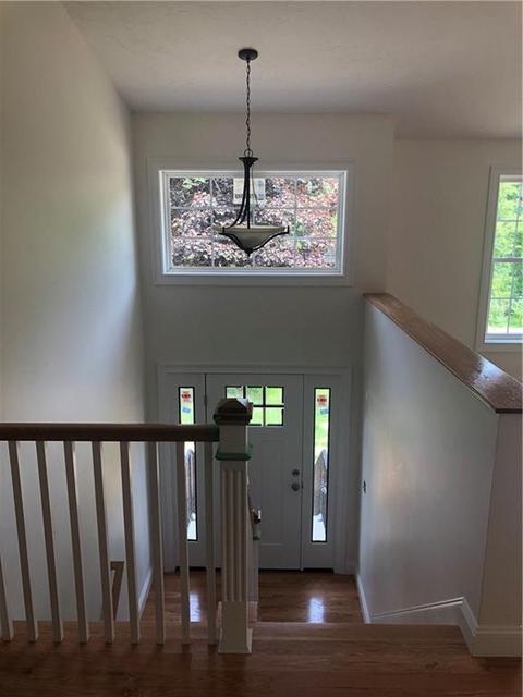 911 Plainfield Pike, Coventry, RI 02827 photo 7