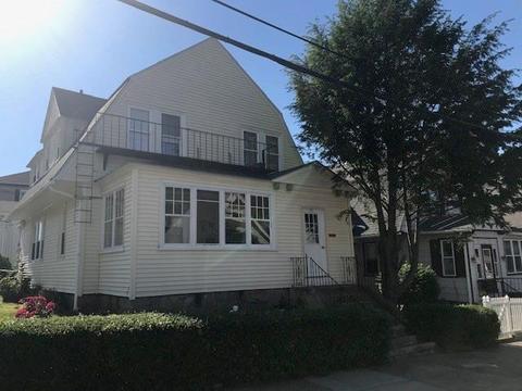 73 Maple St, Woonsocket, RI 02895 photo 1