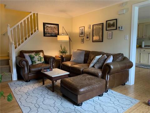 200 Post Rd #405, Warwick, RI 02888 photo 1