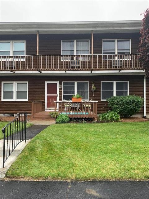 200 Post Rd #405, Warwick, RI 02888 photo 2