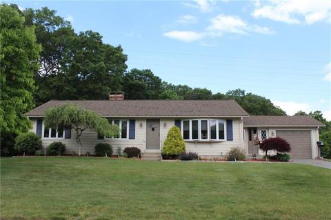 70 Nancy Ct, Woonsocket, RI 02895 photo 1