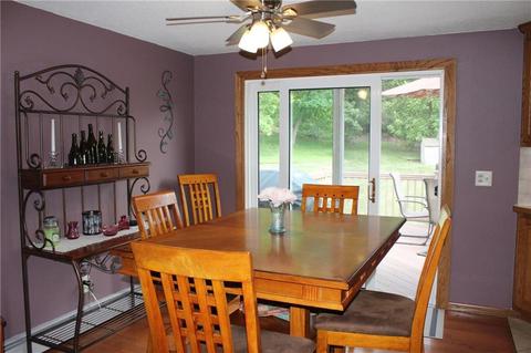 70 Nancy Ct, Woonsocket, RI 02895 photo 6