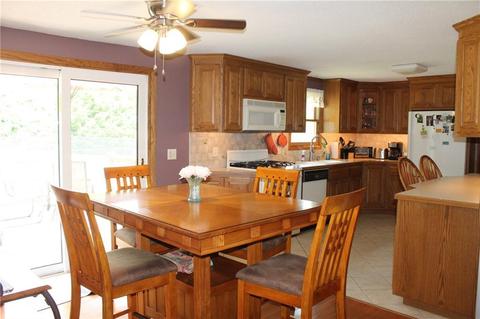70 Nancy Ct, Woonsocket, RI 02895 photo 5