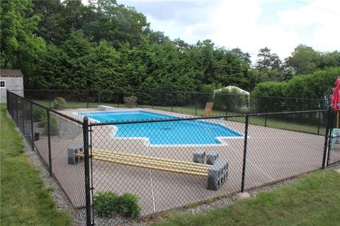 70 Nancy Ct, Woonsocket, RI 02895 photo 18