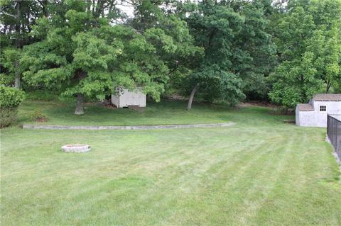 70 Nancy Ct, Woonsocket, RI 02895 photo 20