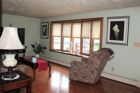 70 Nancy Ct, Woonsocket, RI 02895 photo 8