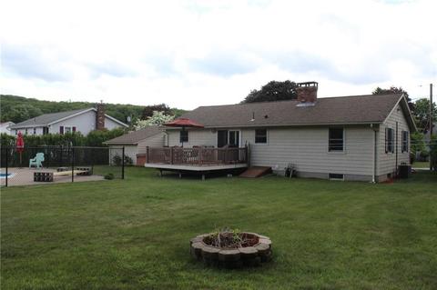 70 Nancy Ct, Woonsocket, RI 02895 photo 21